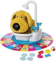 Soggy Doggy Brettspiel für Kinder - Spritziges Actionspiel ab 4 Jahren-2