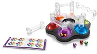 Smart Games Dropzone-2