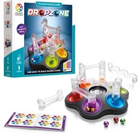 Smart Games Dropzone-3