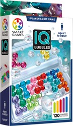 SmartGames IQ-Link