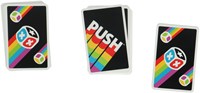 Ravensburger PUSH-3