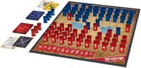 Stratego Original Strategie Kinder & Erwachsene-3
