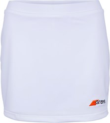 Grays Hockeybekleidung Apex Skort Junior Weiß Größe 152 Hockey Sport