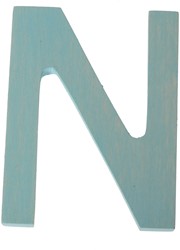 Grimm's - Schulschrift N