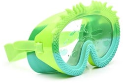BLING2O Bling2o Schwimmmaske – Drache