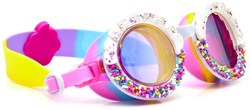 Bling2O Bling2o Zwembril - Bake Off