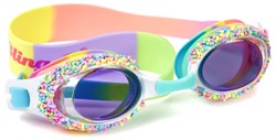 BLING2O Bling2o Schwimmbrille – Cake Pop Classic