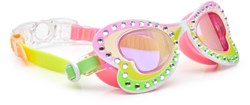 Bling2O Bling2o Zwembril - Butter Cup
