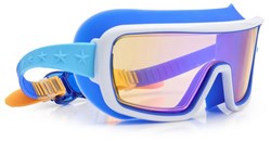 Bling2O Bling2o Zwembril - Prismatic