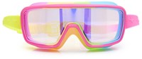 Bling2O Kinder Schwimmbrille - Chromatic - bunte Schwimmbrille UV-Schutz-3