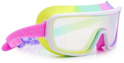 Bling2O Bling2o Zwembril - Chromatic