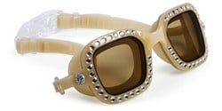 Bling2O Schwimmbrille - Kinder Schwimmen UV-Schutz Vibrancy