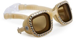BLING2O Bling2o Schwimmbrille – Vibration