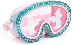 BLING2O Bling2o Schwimmmaske – Unter dem magischen Meer