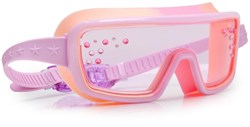 Bling2O Bling2o Schwimmbrille Glam