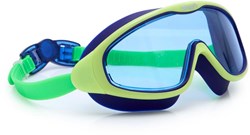 Bling2O Bling2o Schwimmbrille Sturm