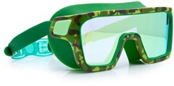 Bling2O Bling2o Schwimmbrille Ops