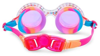 Bling2O Bling2o Schwimmbrille Dazzle-3
