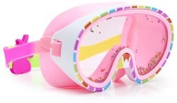 Bling2O Bling2o Zwemmasker - Sprinkle