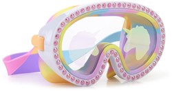 BLING2O Bling2o Schwimmmaske – Pink Magic