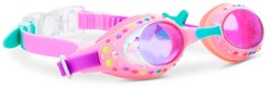 Bling2O Bling2o Zwembril - Tropical