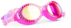 Bling2O Bling2o Zwembril - Sparkle