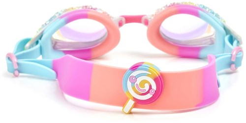 Bling2O Bling2o Zwembril - Pixie Sticks-2