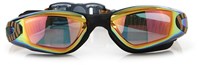 BLING2O Bling2o Schwimmbrille – Auge des Tigers-3