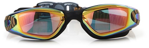 BLING2O Bling2o Schwimmbrille – Auge des Tigers-3