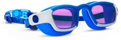 Bling2O Bling2o Zwembril - Short Fin