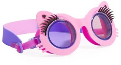 Bling2O Bling2o Zwembril - Pawdry Hepburn