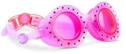 Bling2O Schwimmbrille für Kinder - Bud - UV-Schutz und Anti-Beschlag