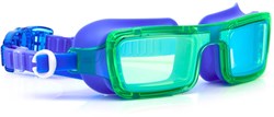 Bling2O Bling2o Schwimmbrille Electric 80's