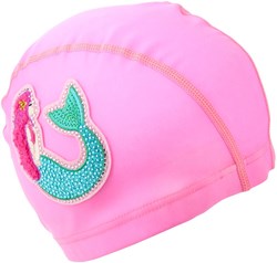 Bling2O Bling2o Badmuts - Zeemeermin