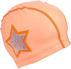 Bling2O Bling2o Badmuts - Koraal Ster