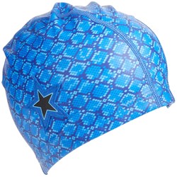Bling2O Bling2o Badmuts - Slang