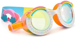 Bling2O Bling2O Schwimmbrille Good Vibes