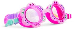 Bling2O Bling2o Zwembril - Petals