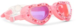 Bling2O Bling2o Zwembril - Bow