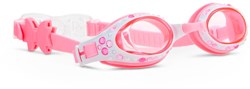Bling2O Bling2o Zwembril - Bow
