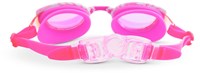 Bling2O Schwimmbrille für Kinder Cleo Multicolor UV-Schutz-2