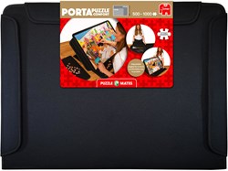 Puzzel mat Porta Comfort tot 1000 stukjes