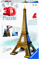 Ravensburger Eiffelturm