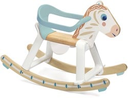 Djeco BabyCavali