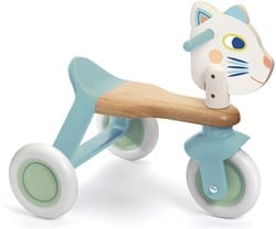Djeco BabyScooti