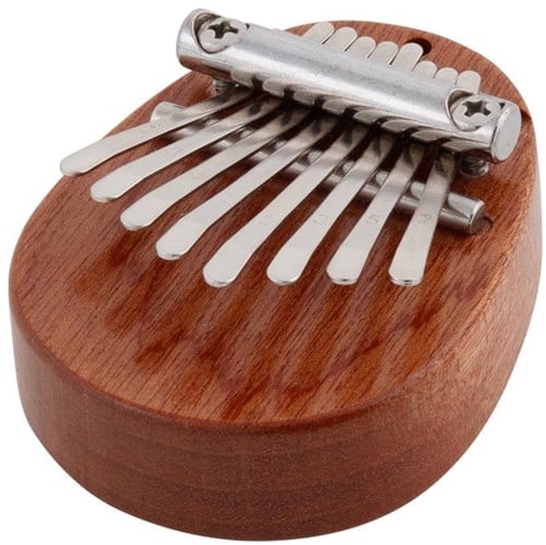 Goki Piano