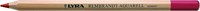 Caran d'Ache Aquarellstift gebranntes Karmin - professionelle Farbstifte