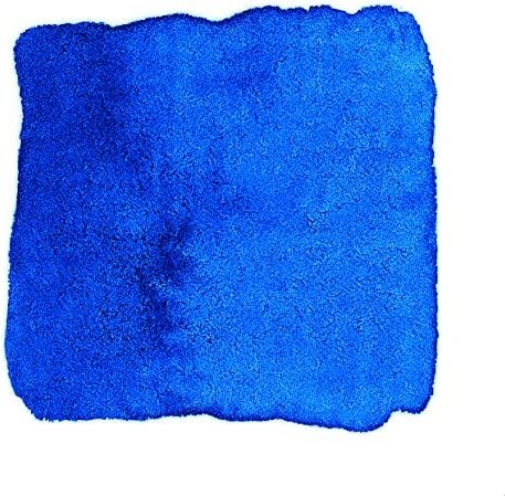 Stockmar Aquarellfarbe 20 ml - Farbkreis, Farbe: 59 Blau (Farbkreis)