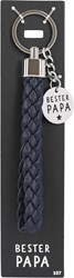 Depesche Geschenk Bester Papa Vatertagsgeschenk Papa