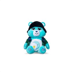 Care Bears Plüsch Stranger Things Bedtime Bear 22cm Spielzeug